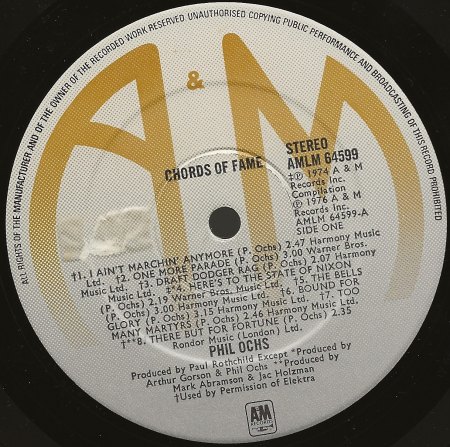 Ochs, Phil - DLP (6).jpg