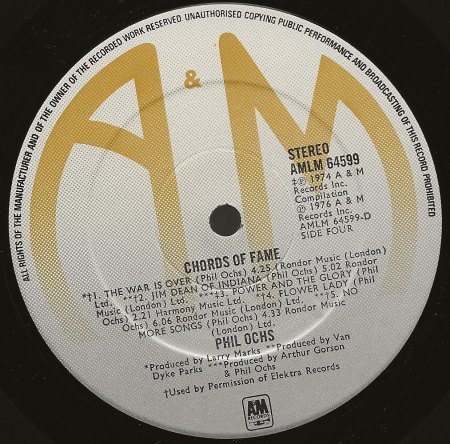 Ochs, Phil - DLP (8).jpg