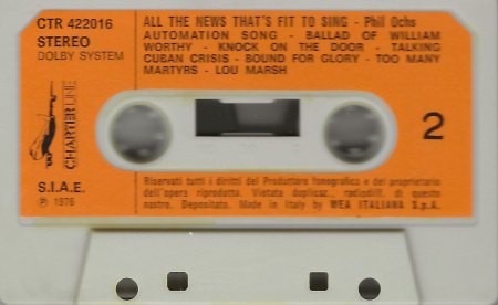Ochs, Pdil - Cass (3).jpg