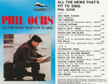 Ochs, Pdil - Cass (1).jpg