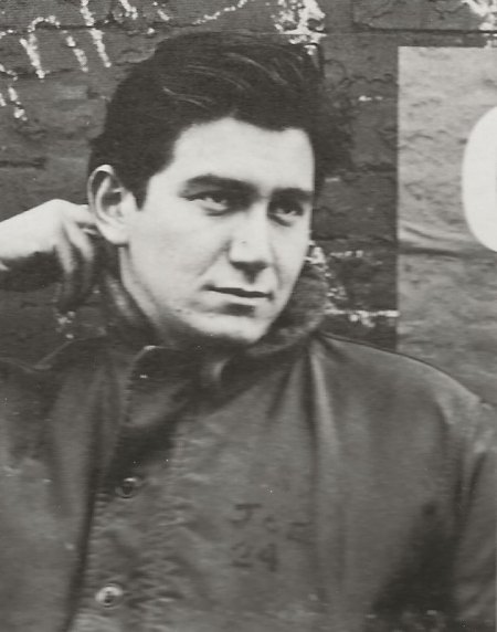 Ochs, Phil - DLP (13).jpg