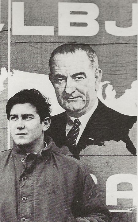 Ochs, Phil - DLP (10).jpg