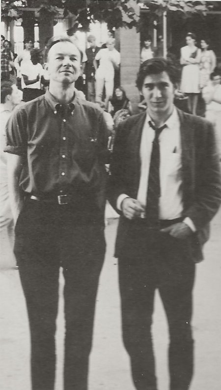 Ochs, Phil - DLP (12).jpg