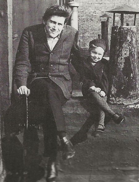 Ochs, Phil - DLP (16).jpg