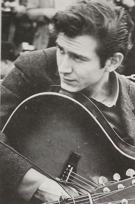 Ochs, Phil - DLP (15).jpg