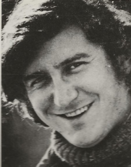 Ochs, Phil - DLP (21).jpg