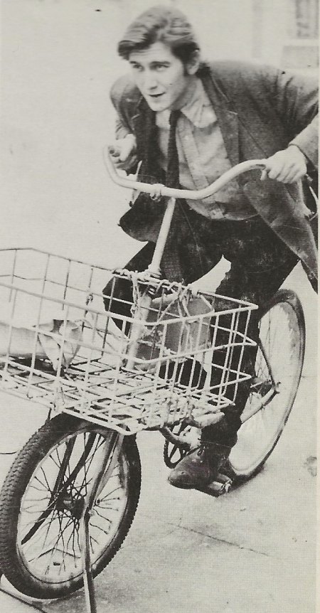 Ochs, Phil - DLP (20).jpg