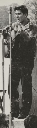 Ochs, Phil - DLP (17).jpg