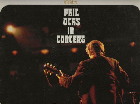 Ochs, Phil - live LP (1).jpg