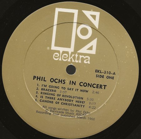 Ochs, Phil - live LP (3).jpg