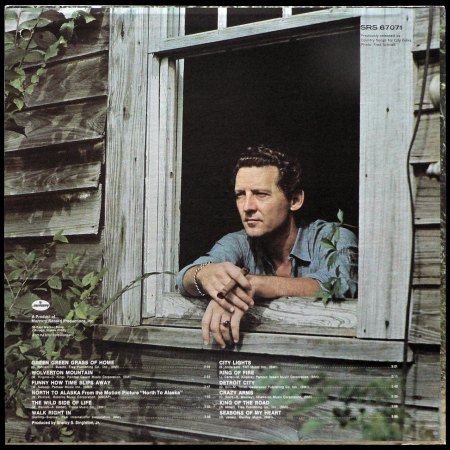 Lewis, Jerry Lee - (2).jpg