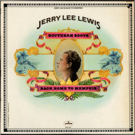 Jerry-Lee-Lewis-Southern-Roots-Front.JPG