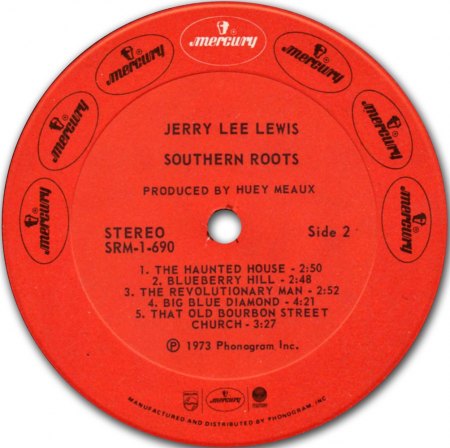 Jerry-Lee-Lewis-Southern-Roots-LabelB.JPG