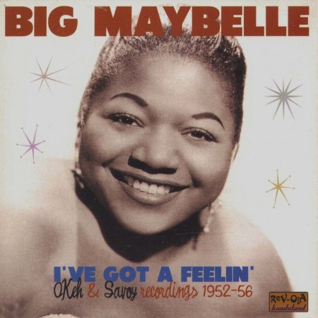 Maybelle02a.jpg