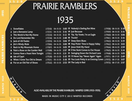 Prairie Ramblers (2).jpg