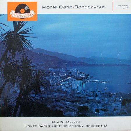 Halletz Erwin - Monte Carlo-Rendezvous.jpg