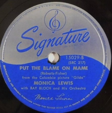 Lewis,Monica05b.jpg