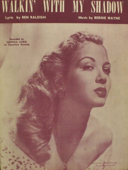 Lewis,Monica15Sheet aus 1946.jpg