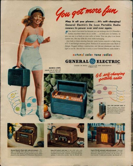 k-Lewis,Monica13Werbung 1947.jpg