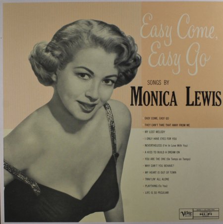 Lewis,Monica07aVerve LP.jpg