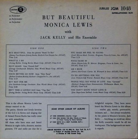k-Lewis,Monica01d.jpg