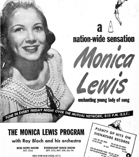 Lewis,Monica29.png
