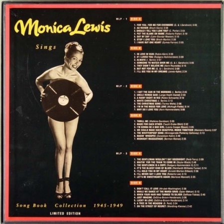 Lewis,Monica30b.JPG