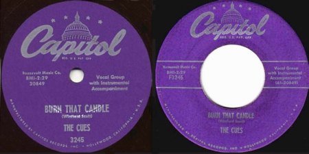 Capitol 3245 (45 und 78rpm).Jpg