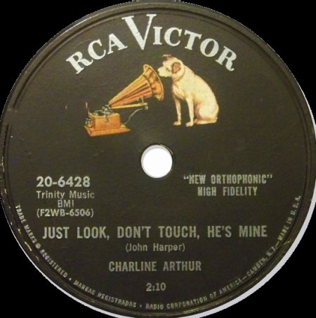 RCA 20-6428A - 78rpm.Jpg