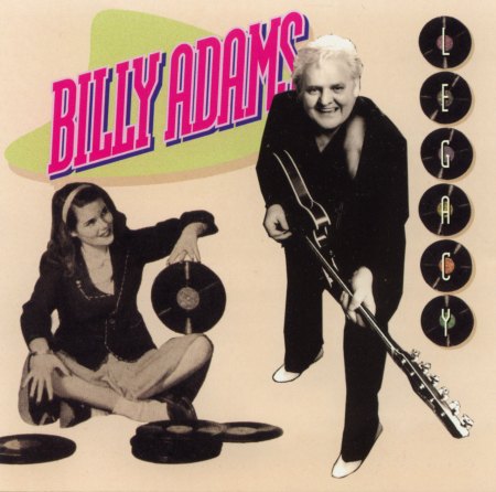Adams, Billy -.jpg