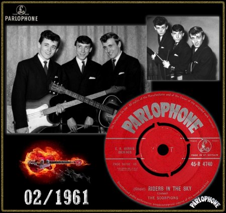 SCORPIONS (UK) - (GHOST) RIDERS IN THE SKY_IC#001.jpg