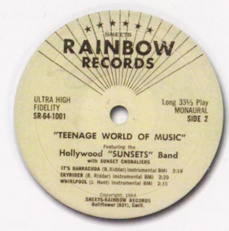 k-Hollywood Sunsets Band 001.jpg
