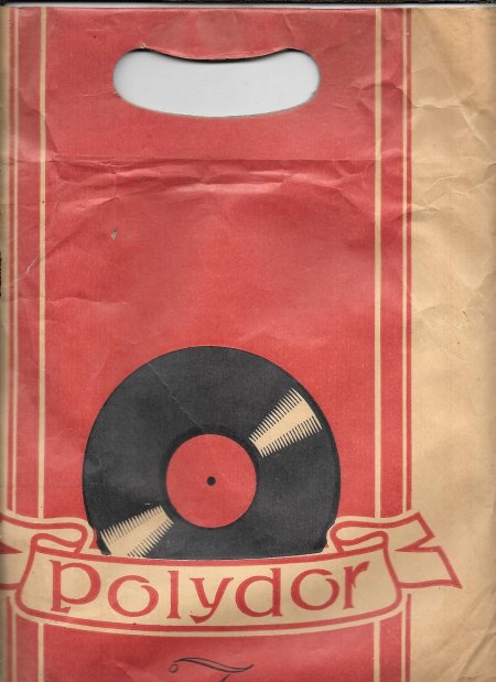 Tasche 2.jpg