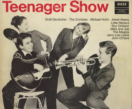 Teenager-Show 10_Bildgröße ändern.jpg