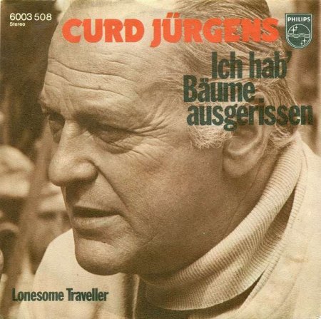 k-Jürgens08e.JPG
