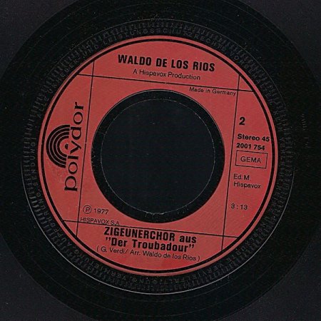 Rios,Waldo03c.jpg