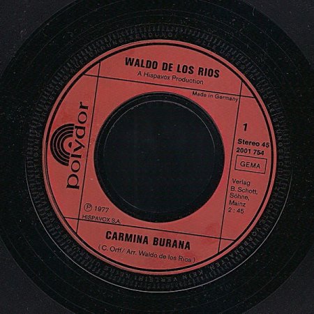 Rios,Waldo03b.jpg