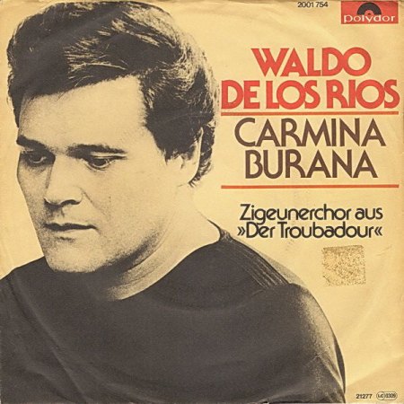 Rios,Waldo03a.jpg