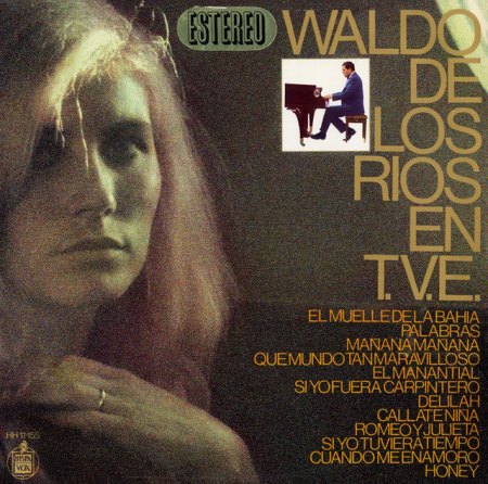 de los Rios, Waldo (1).jpg