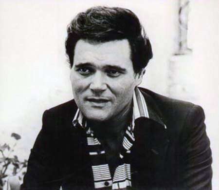 Photo 2.jpg