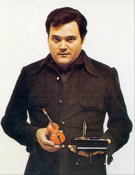 Photo.jpg