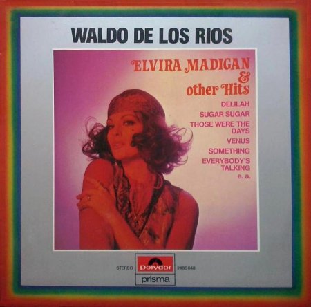 de los Rios, Waldo (1).jpg