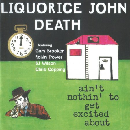 Liquorice John Death - Procol Harum (1).jpg