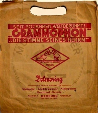 1412454180_226_FT28860_z_detm_4_30_jahre.jpg