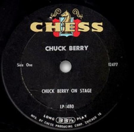Berry, Chuck - On Stage (Publikum nachträglich) (2).jpg