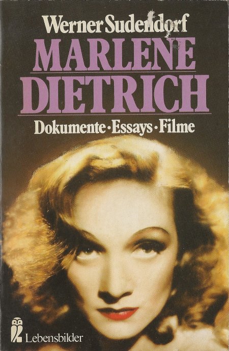 Dietrich, Marlene  - 1980 Sudendorf.jpg