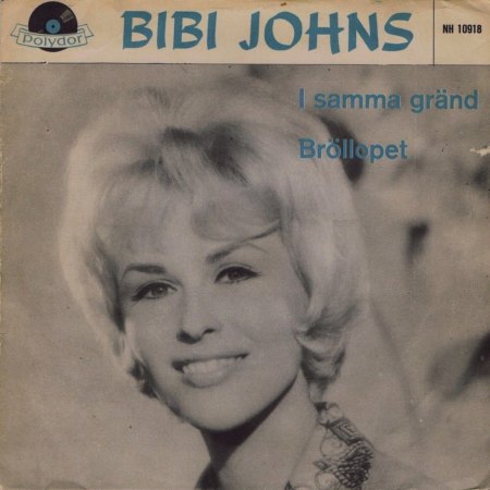Johns151Polydor NH 10918 Dänemark.jpg