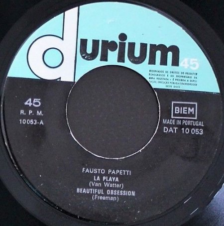 Papetti02b.jpg