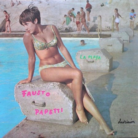 Papetti02a.jpg