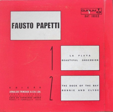 Papetti02d.jpg